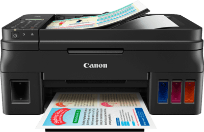 ij.start.canon